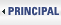 Principal