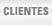 Clientes
